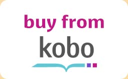 Buy from Kobo